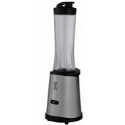 Resim Mix Go Inox Blender Vestel