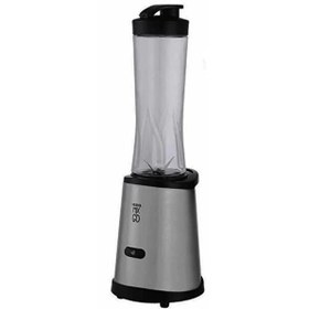 Resim Mix Go Inox Blender 