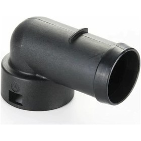 Resim Polo Termostat Su Flansı (032121118c) 