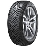 Resim Hankook 175/65R14 82t Winter İ Cept Rs3 W462 Kış Lastiği 2024 
