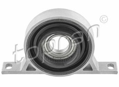 Resim SAFT ASKISI BMW E60 E63 E64 E83 