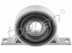 Resim SAFT ASKISI BMW E60 E63 E64 E83 
