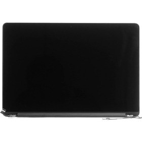 Resim Laptopshop Macbook Pro Uyumlu A1398 (2012-2013-2014) Full Ekran Set - 6 Pin K 