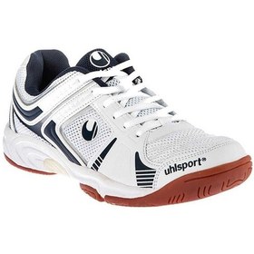 Resim UhlSport 1201601 Berlin Voleybol Ayakkabısı Çok Renkli 