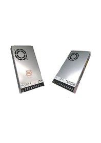 Resim Delta 48v 350w 7.3a Smps Güç Kaynağı- Pmt 48v350w2br 