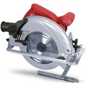 Resim Stayer CP190C 1600 W 190 MM Sunta Kesme Daire Testere 