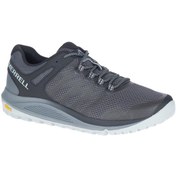 Resim Merrell Nova 2 