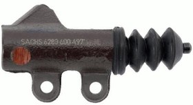 Resim Clutch Slave Cylınder 
