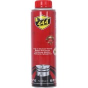 Resim 444 Yağ ve Duman Kesici 800 ml 