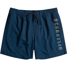 Resim Billabong All Day Herıtage Lb 