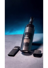 Resim Sinbo SVC-8617 Şarjlı El Süpürgesi 