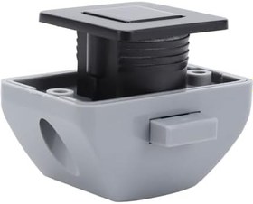 Resim WINH Dolap Düğmelere Kilitler, Scratch -Dirençli RV Anahtar Dolapları (mat siyah) 