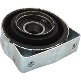 Resim Şaft Askı Yatağı Bilyalı 131 4181556 4188676 21012202080 