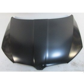 Resim Skoda Octavıa 13/17 Motor Kaputu Tyg - Oem Yedek Parça 