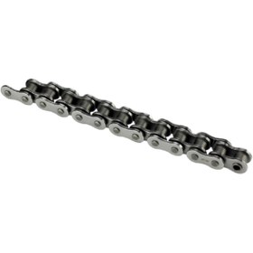 Resim Genel Markalar Sunstar 525rdg Road Dual Guard O-ring Zincir 110 L 
