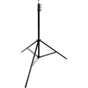 Resim Hlypro 200Cm Profesyonel Işık Ayağı 