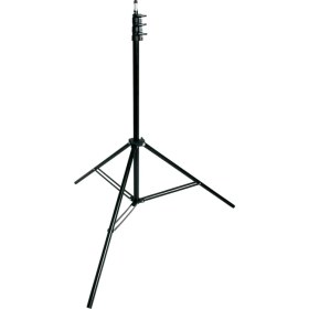 Resim Hlypro 200Cm Profesyonel Işık Ayağı 