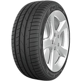 Resim Petlas 235/40R18 TL 95W Reinf. Velox Sport PT741 Yaz Lastiği 2024 