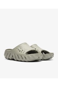 Resim Crocs Echo Slide 