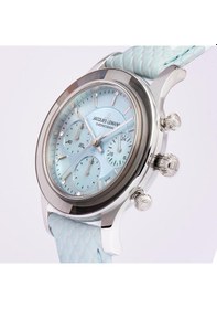 Resim Jacques Lemans Venıce 1-2151c Kadın Kol Saati 