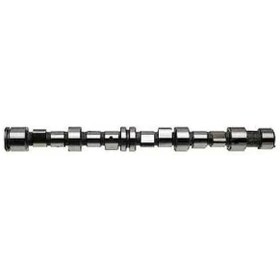 Resim Esse Otomotiv - Astra F/corsa A/corsa B C14se-c14nz-x14nz Eksantrik Mili Est36030 636186 