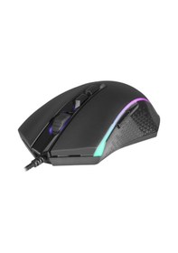 Resim Redragon Memeanlion CH 75033 Kablolu Oyuncu Mouse 