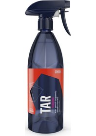 Resim Gyeon Q²m Tar Redefıned Zift Katran Reçine Temizleyici Ve Yapışka 