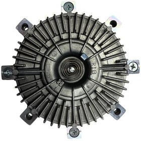 Resim Hyundai H100 Fan Termiği 19gmfb Gmb 