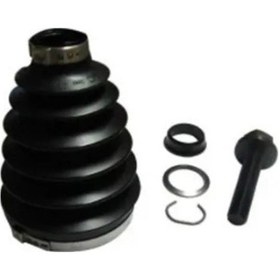 Resim Aks Kafa Dış Körük Tm Tk Sert Plastik T4 1,9tdı-2,4d-2,5tdı 