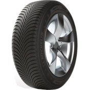 Resim Michelin Alpin 5 Rft Zp 205/55R16 91H Kış Lastiği 2024 