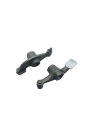 Resim SEVGENT Atv Lx200 Piyano İth 