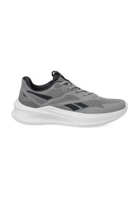 Resim Reebok Anes Run Iıı Gri Erkek Koşu Ayakkabısı 102156233 Gri 