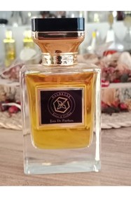 Resim balbeyaz Oud Ispahan Isfahan Ud'u Gül Notali De Lüxe Kalite Muadil Unisex Parfüm 