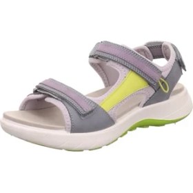 Resim Legero Sırıs 2.0 Kadın Spor Sandalet 2-000381-9850 
