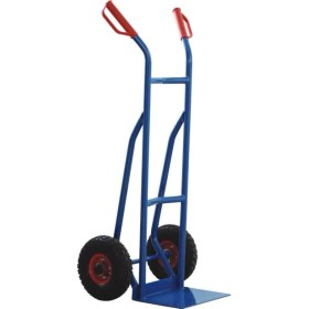 Resim Bıglıft Sspn-30 El Arabası 300 kg 