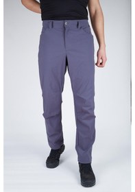 Resim Alpinist Terradora Erkek Pantolon Alp800907 Efl Eflatun 