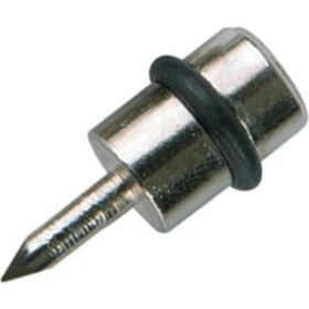 Resim Ayder A 1842 Metal Çivili Contalı Raf Pimi (20 Adet) 