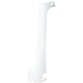 Resim Ön Direk Fiberi Tgs Euro6 Şantiye Sol 