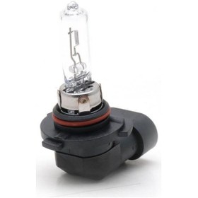 Resim Megamarket06 Hb3 9005 Standart Halojen Oto Ampul 12v 65w 