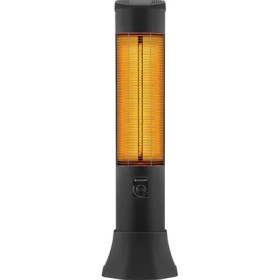 Resim Eminçelik 16 180T Karbon Infrared Isıtıcı 