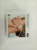 Resim Subzero SW48 Bluetooth Sporcu Kulak İçi Kulaklık 