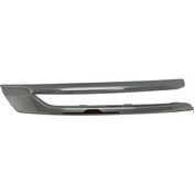Resim Opel Astra K Panjur Nikelajı Sağ 16-19 