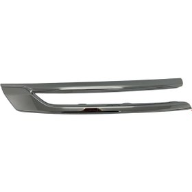 Resim Opel Astra K Panjur Nikelajı Sağ 16-19 