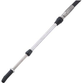 Resim Tekne Kumanda Teli - Multiflex Marka - Standart - 7 Metre 