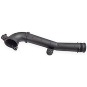 Resim Vw Tiguan 2016-2020 Dizel Motor Turbo Plastik Borusu 04l145762ad 