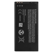 Resim Nokia Lumia 735 (BV-T5A) Uyumlu Batarya Pil 2220 Mah 