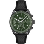 Resim Lacoste 2011345 Erkek Kol Saati 
