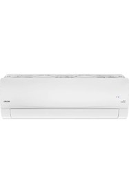 Resim Altus ALK 1270 12000 BTU Inverter Duvar Tipi Klima 