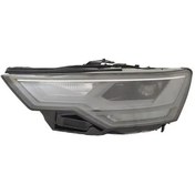 Resim Depo 4461166rmleam6 On Far Sag 4k0941034 