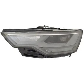 Resim Depo 4461166rmleam6 On Far Sag 4k0941034 